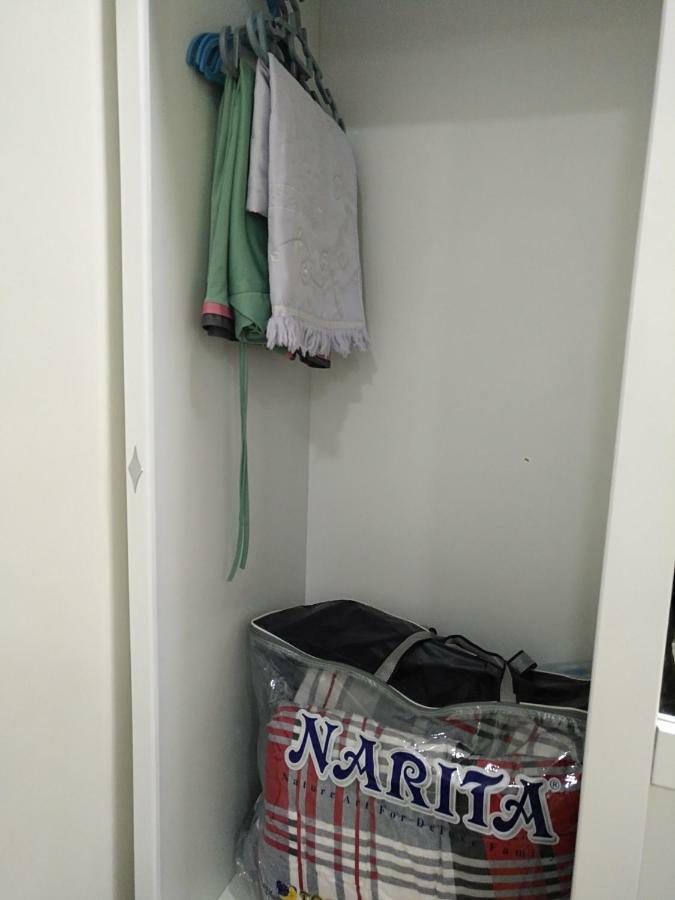 Ayu Dperdana Apartment Kota Bharu